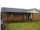 19 James Street, Morphett Vale SA 5162