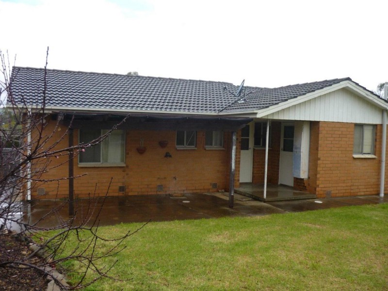 19 James Street, Morphett Vale SA 5162