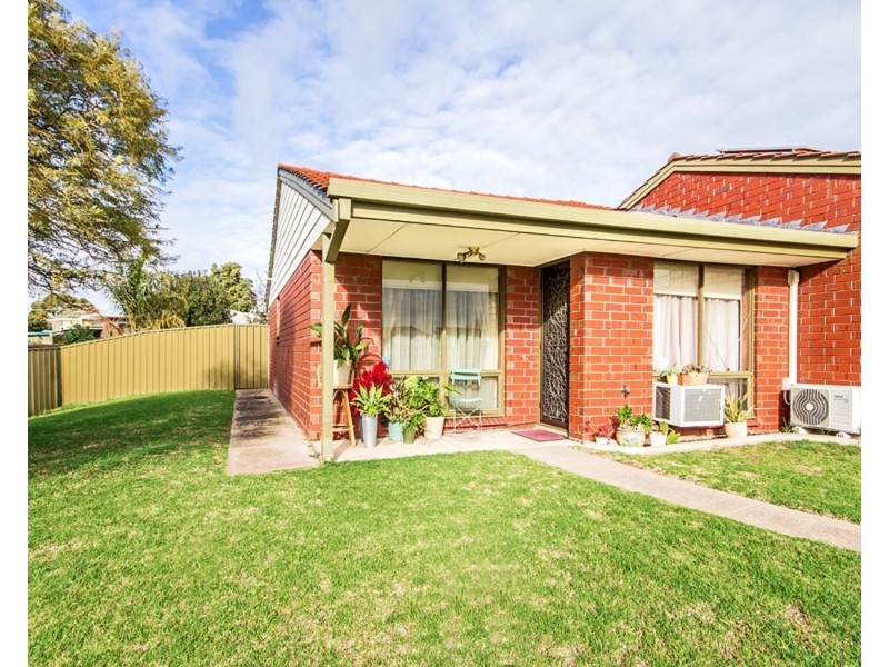 4/14 Louisa Street, Morphett Vale SA 5162