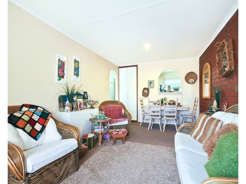 4/14 Louisa Street, Morphett Vale SA 5162