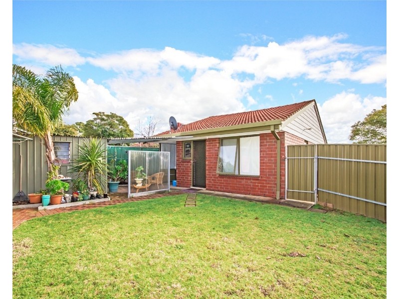 4/14 Louisa Street, Morphett Vale SA 5162