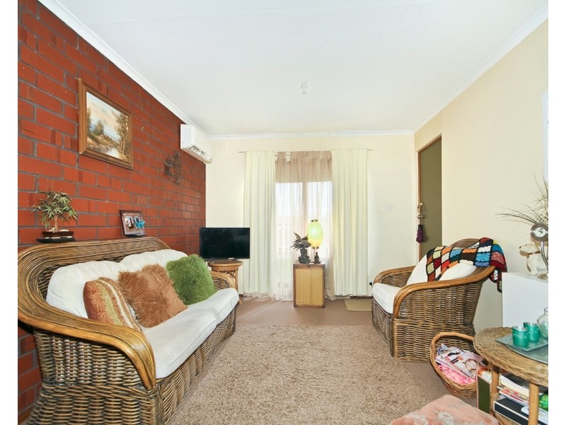 4/14 Louisa Street, Morphett Vale SA 5162