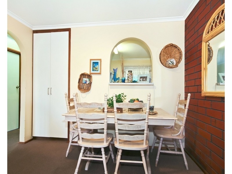 4/14 Louisa Street, Morphett Vale SA 5162