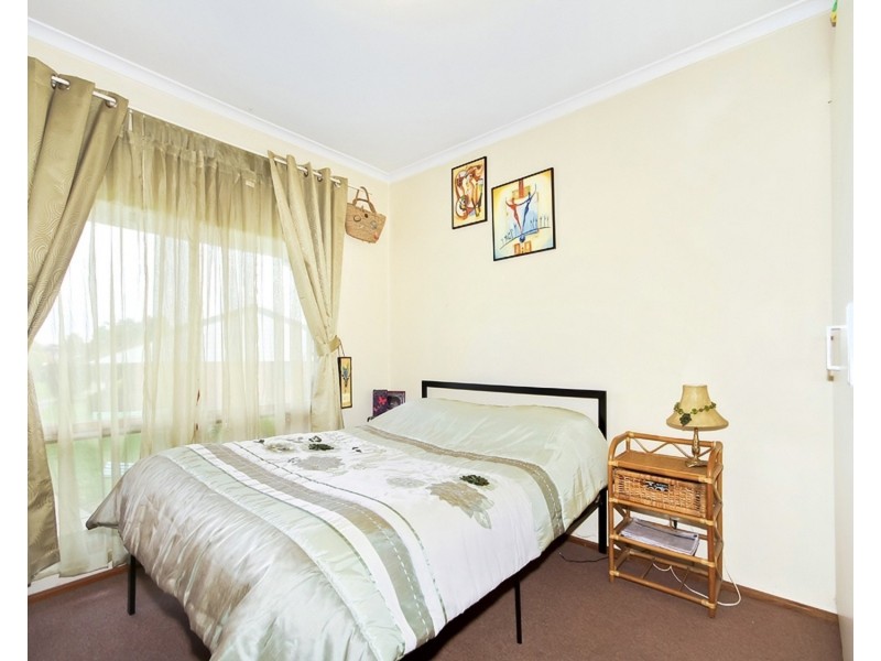 4/14 Louisa Street, Morphett Vale SA 5162