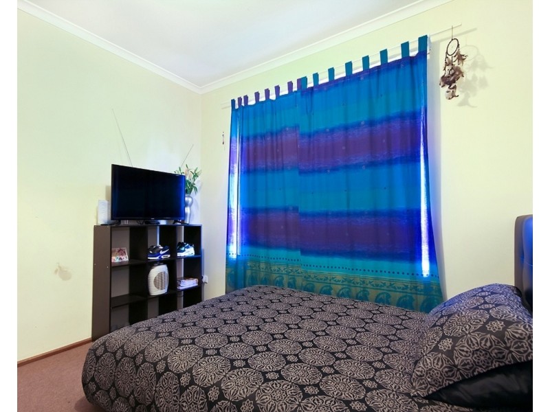 4/14 Louisa Street, Morphett Vale SA 5162