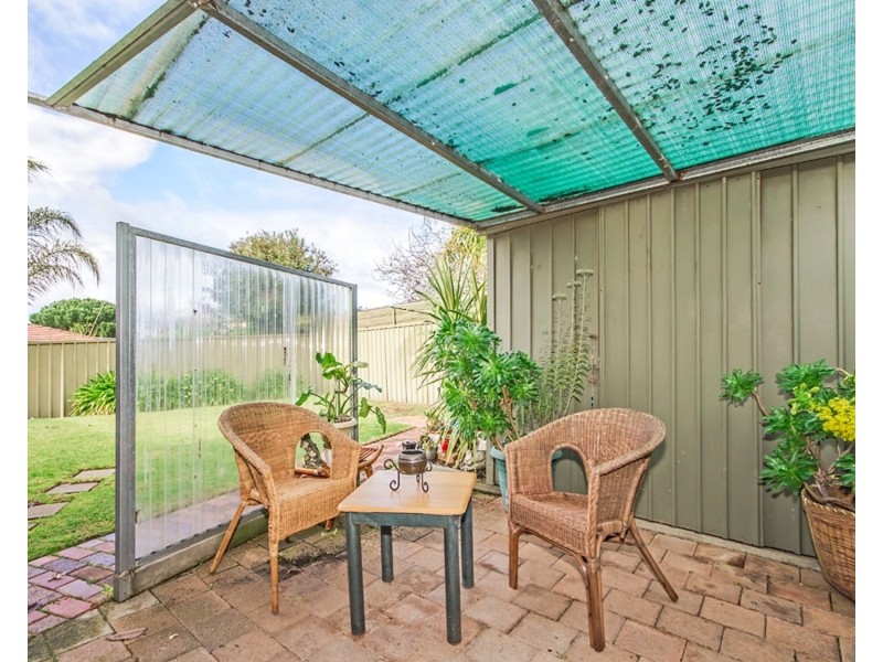 4/14 Louisa Street, Morphett Vale SA 5162