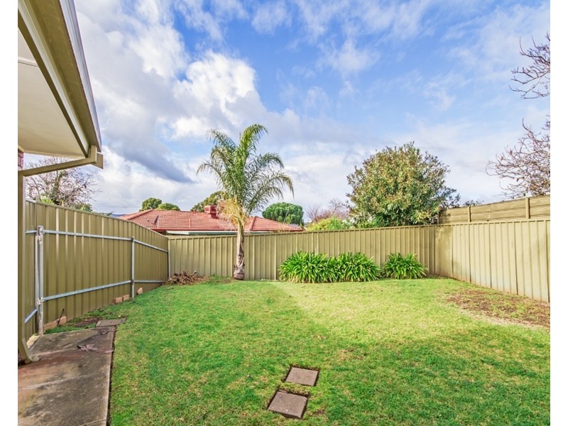 4/14 Louisa Street, Morphett Vale SA 5162