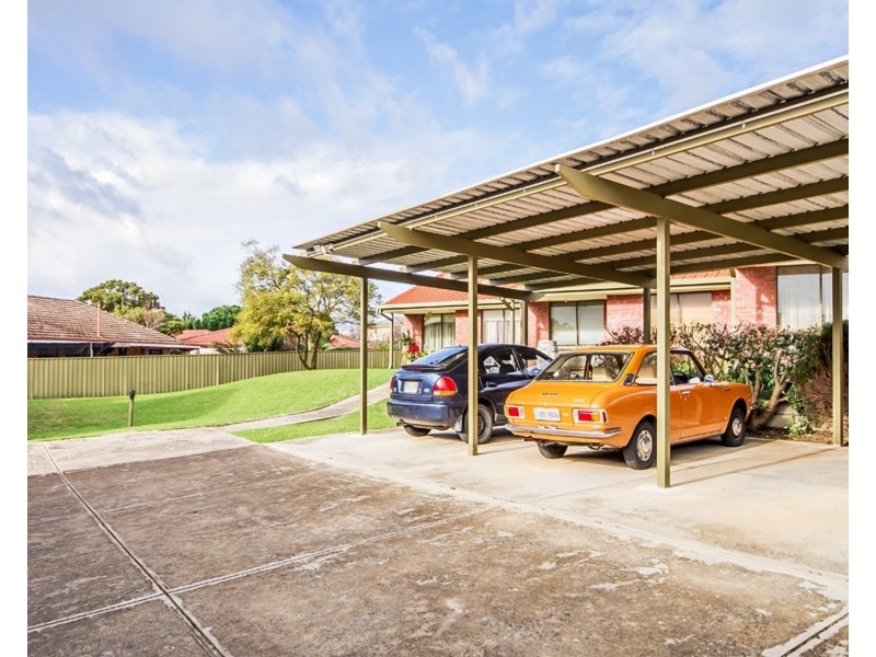4/14 Louisa Street, Morphett Vale SA 5162