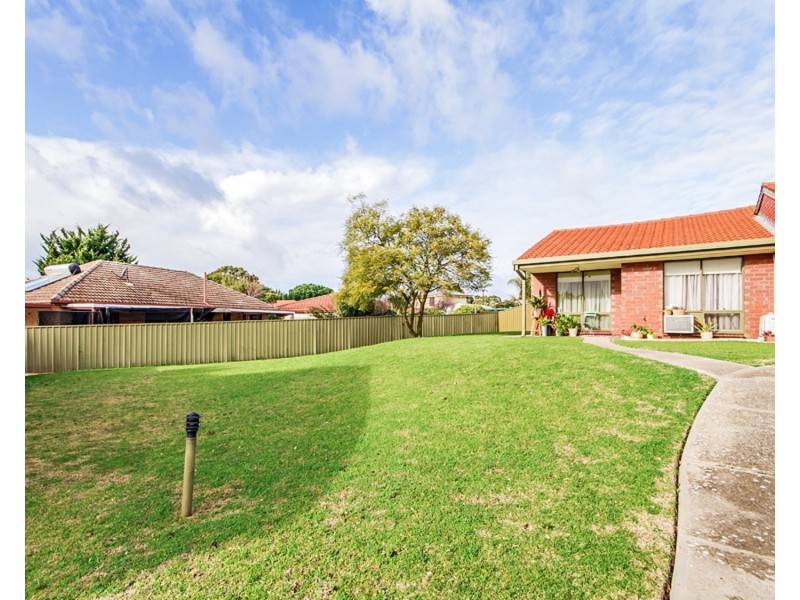 4/14 Louisa Street, Morphett Vale SA 5162