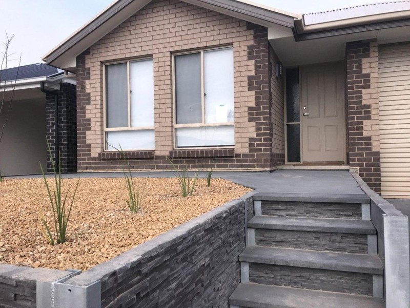 6 Jervois Road, Seaford Heights SA 5169