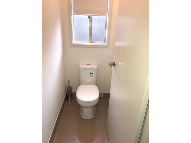 6 Jervois Road, Seaford Heights SA 5169