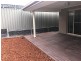 6 Jervois Road, Seaford Heights SA 5169
