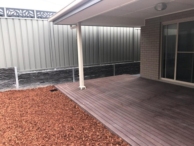 6 Jervois Road, Seaford Heights SA 5169