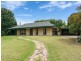 32 Kondopaninga Road, Meadows SA 5201