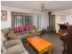 32 Kondopaninga Road, Meadows SA 5201