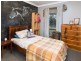 32 Kondopaninga Road, Meadows SA 5201