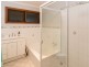32 Kondopaninga Road, Meadows SA 5201