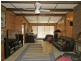 21 Roy Terrace, Christies Beach SA 5165
