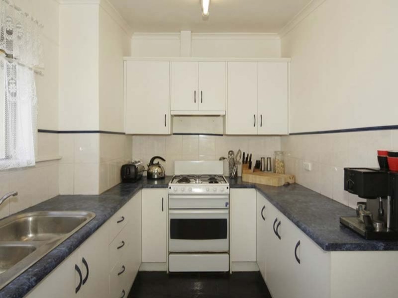 21 Roy Terrace, Christies Beach SA 5165