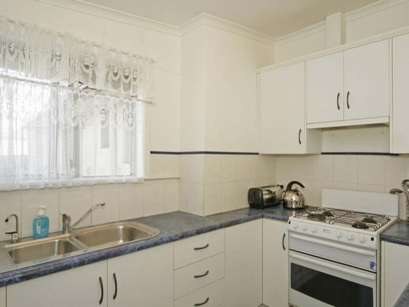 21 Roy Terrace, Christies Beach SA 5165