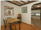 21 Roy Terrace, Christies Beach SA 5165