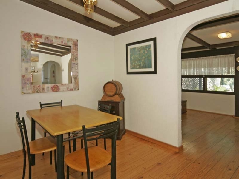 21 Roy Terrace, Christies Beach SA 5165
