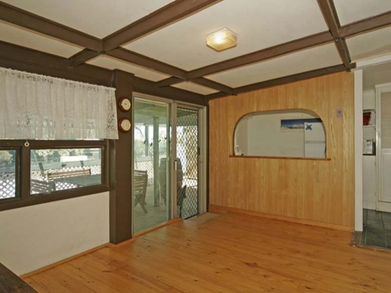 21 Roy Terrace, Christies Beach SA 5165