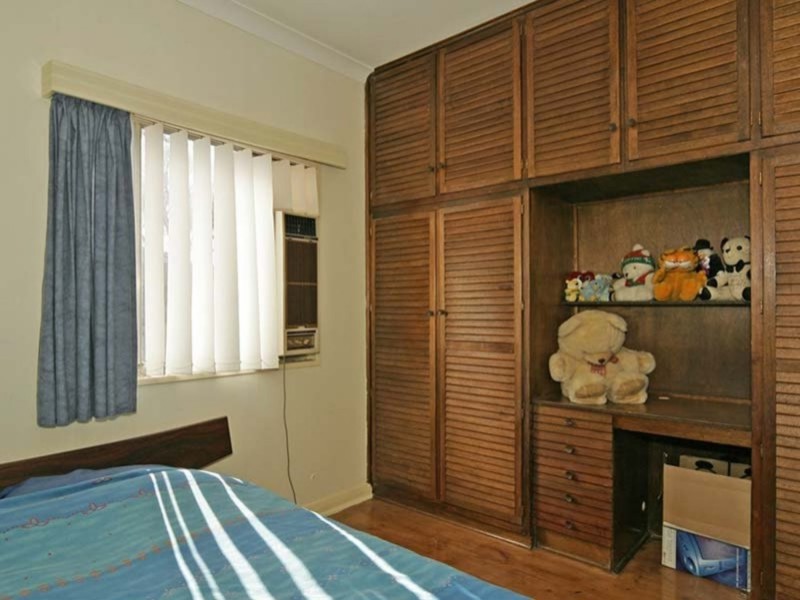 21 Roy Terrace, Christies Beach SA 5165