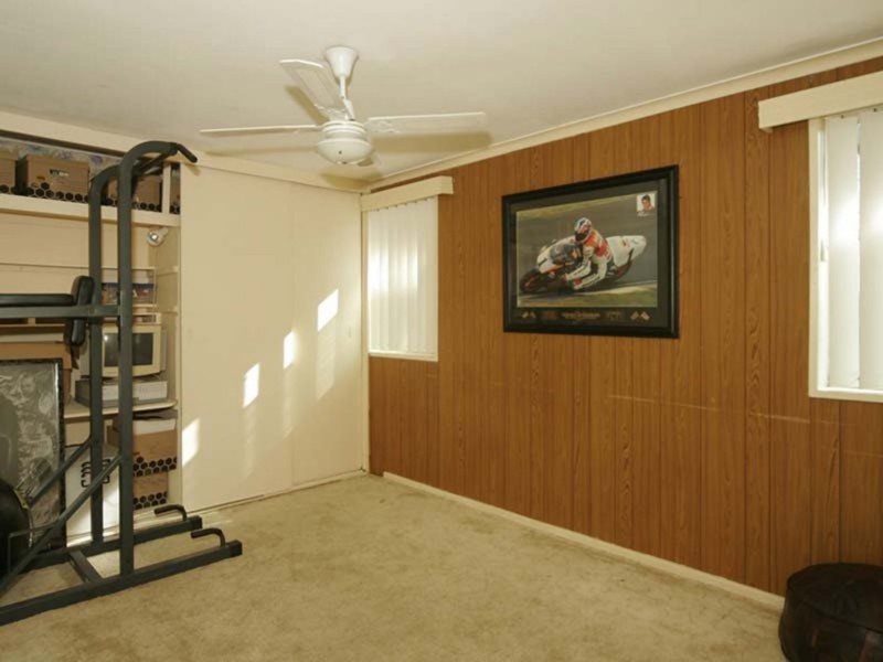 21 Roy Terrace, Christies Beach SA 5165