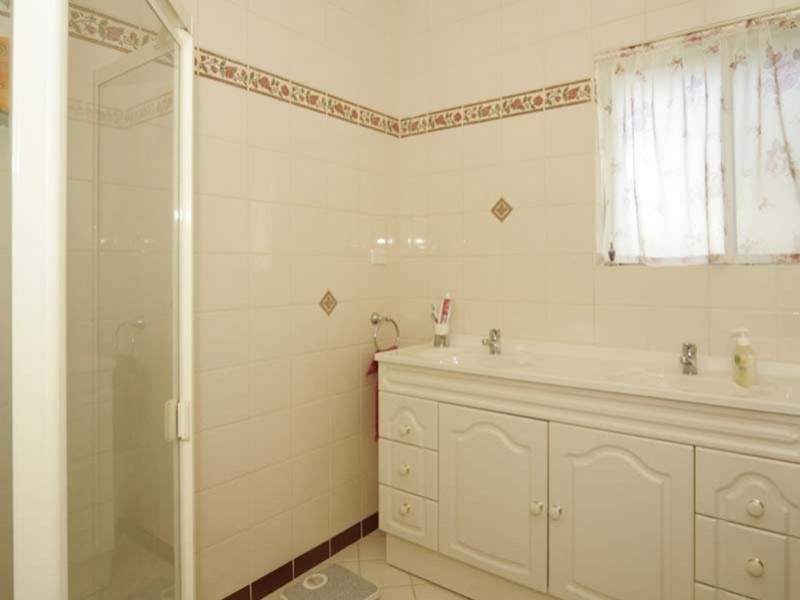 21 Roy Terrace, Christies Beach SA 5165