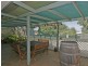 21 Roy Terrace, Christies Beach SA 5165