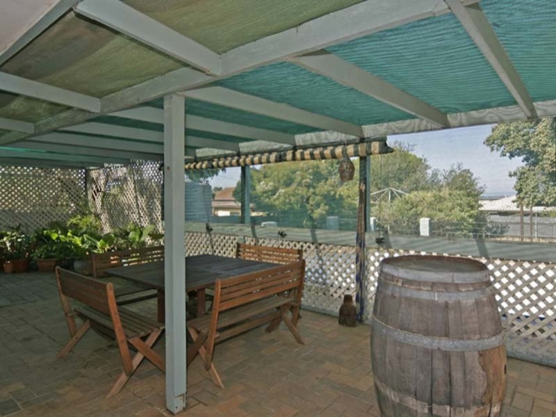 21 Roy Terrace, Christies Beach SA 5165