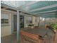 21 Roy Terrace, Christies Beach SA 5165