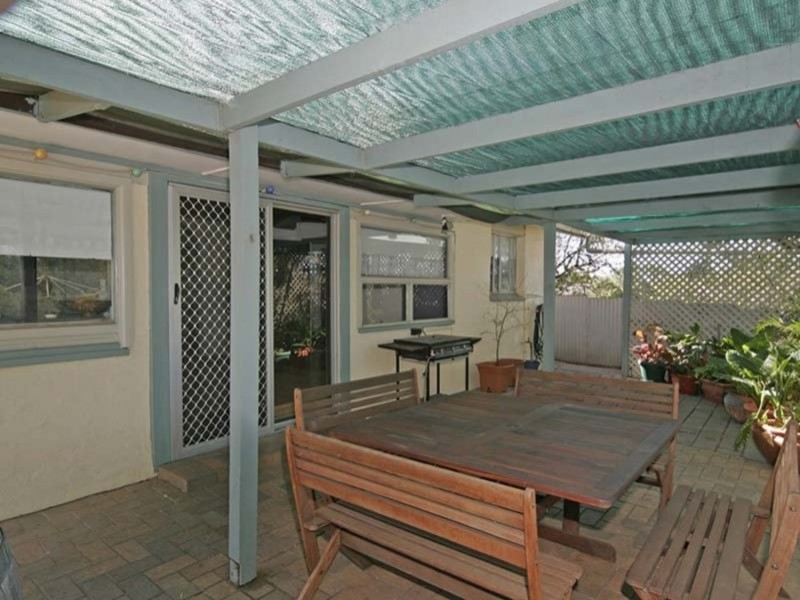 21 Roy Terrace, Christies Beach SA 5165