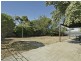 21 Roy Terrace, Christies Beach SA 5165