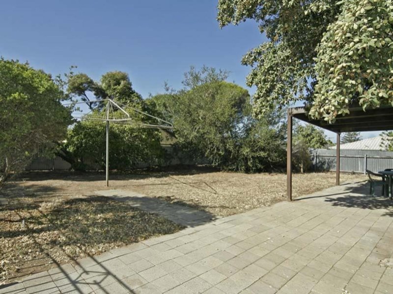 21 Roy Terrace, Christies Beach SA 5165
