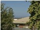 21 Roy Terrace, Christies Beach SA 5165