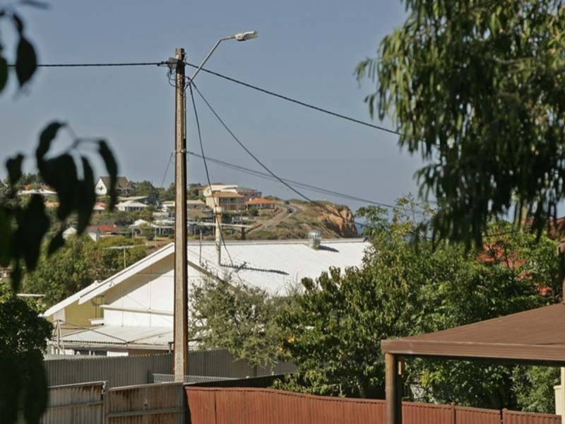 21 Roy Terrace, Christies Beach SA 5165