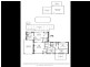 21 Roy Terrace, Christies Beach SA 5165 Floorplan