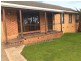 6 Carmichael Road, Christies Beach SA 5165