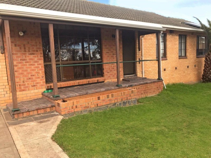6 Carmichael Road, Christies Beach SA 5165