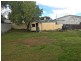 6 Carmichael Road, Christies Beach SA 5165