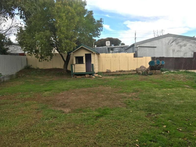 6 Carmichael Road, Christies Beach SA 5165