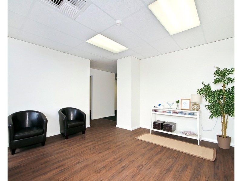 1/50 Esplanade, Christies Beach SA 5165