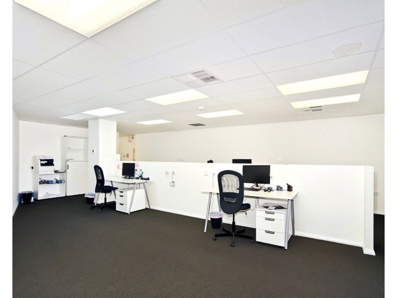 1/50 Esplanade, Christies Beach SA 5165