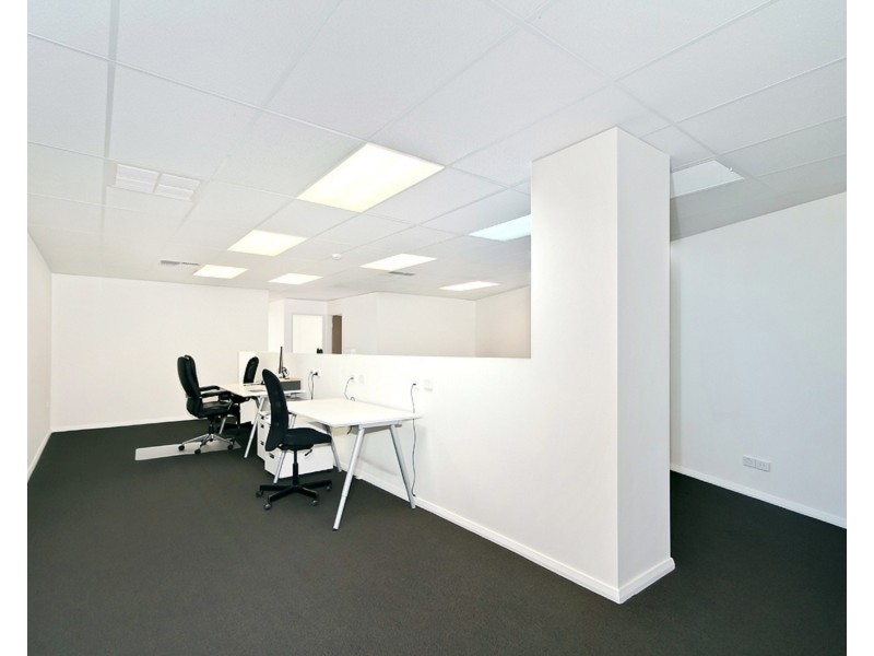 1/50 Esplanade, Christies Beach SA 5165