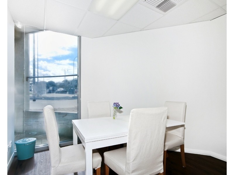 1/50 Esplanade, Christies Beach SA 5165