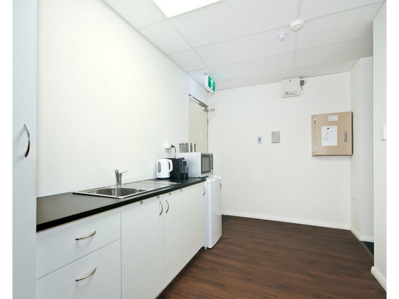 1/50 Esplanade, Christies Beach SA 5165