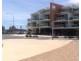 1/50 Esplanade, Christies Beach SA 5165