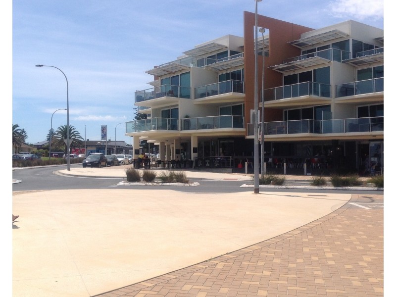 1/50 Esplanade, Christies Beach SA 5165
